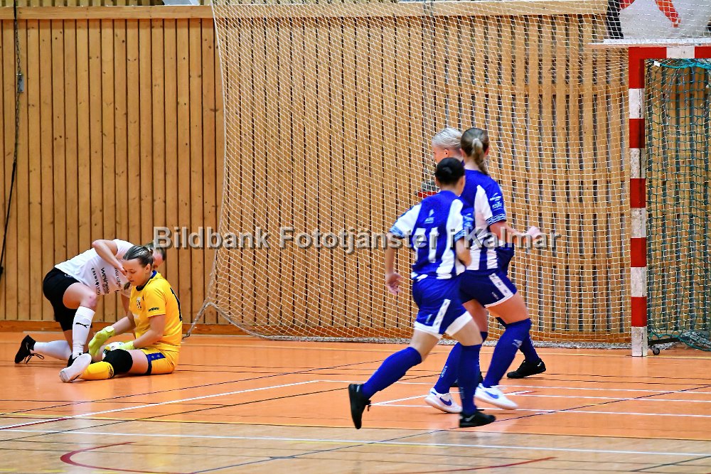 500_1458_People-SharpenAI-Focus Bilder FC Kalmar dam - IFK Göteborg dam 231022